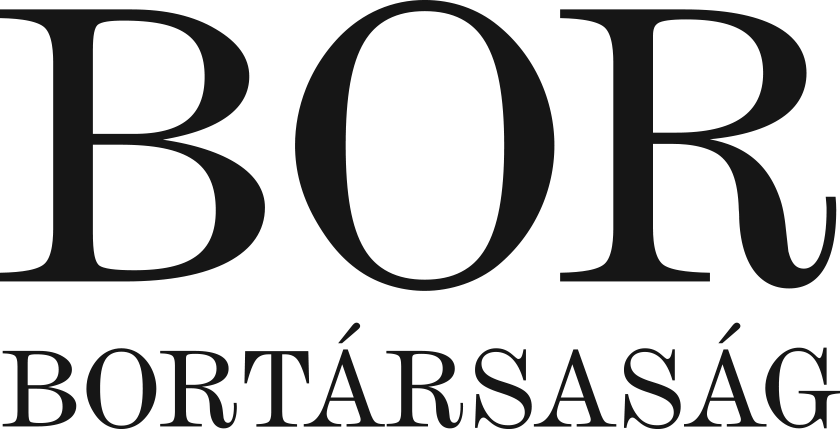 BOR_logo_2010