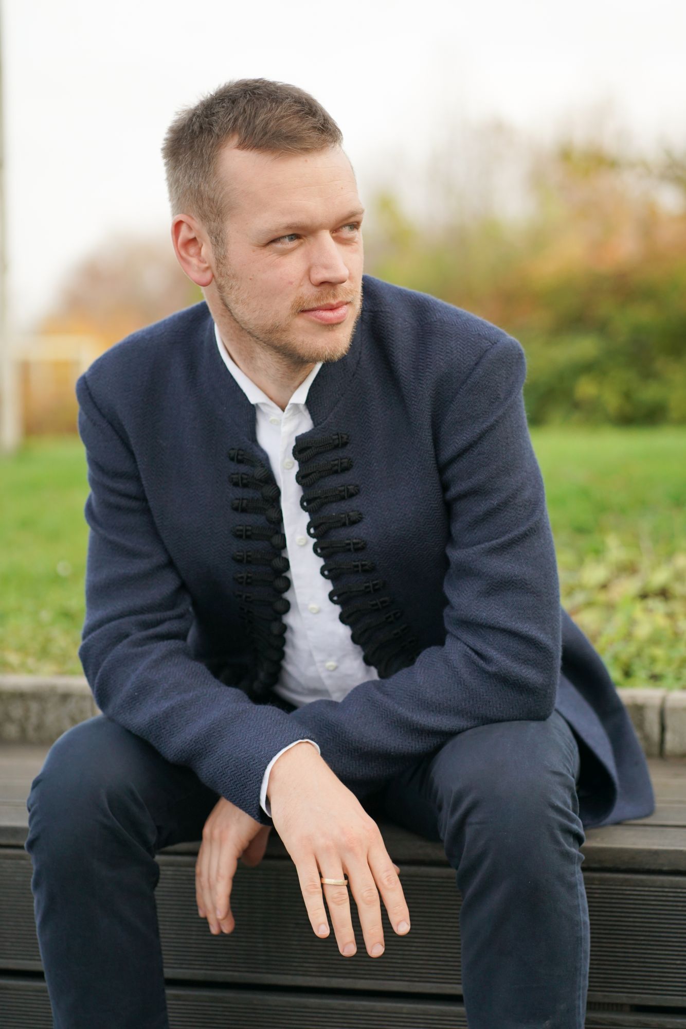 Generációváltás-ifj-Heimann-Zoltán-4 Generációváltás-ifj-Heimann-Zoltán-4