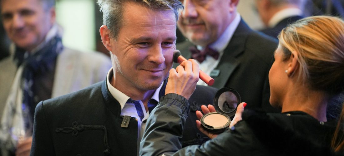 PANNON KARÁCSONYI ÜNNEPI NAGYKÓSTOLÓ 2022 PANNON KARÁCSONYI ÜNNEPI NAGYKÓSTOLÓ 2022