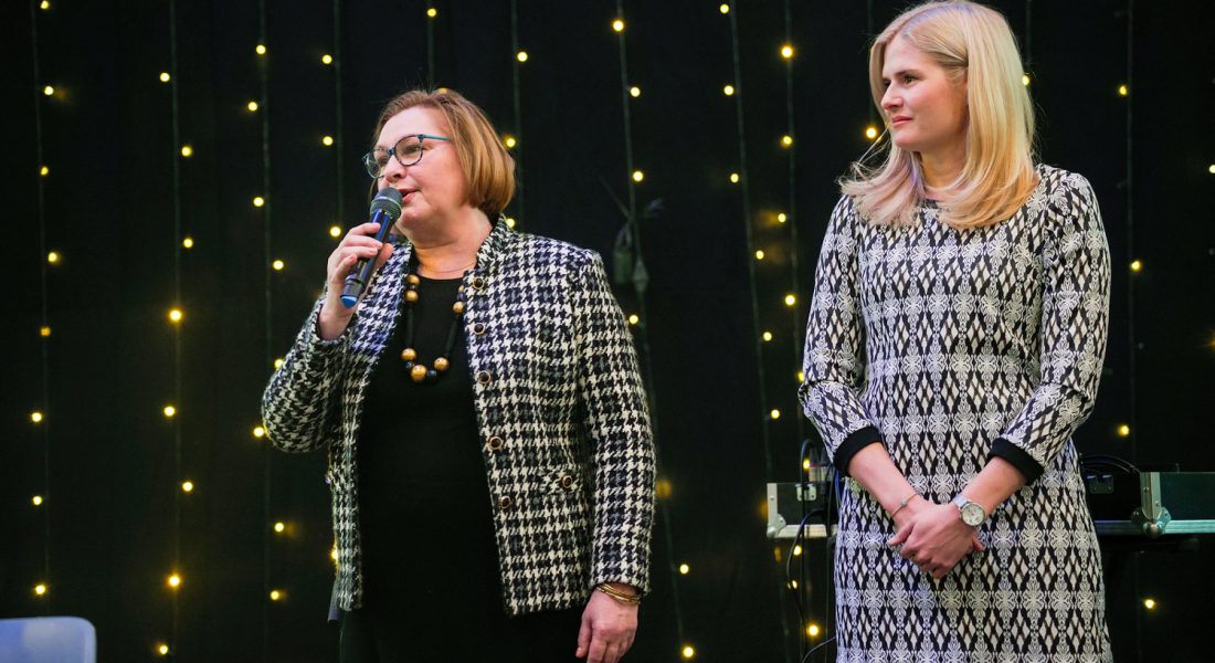 PANNON KARÁCSONYI ÜNNEPI NAGYKÓSTOLÓ 2022 PANNON KARÁCSONYI ÜNNEPI NAGYKÓSTOLÓ 2022